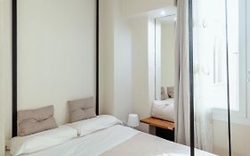 Duomo - Camere Matrimoniali Con Bagno Privato